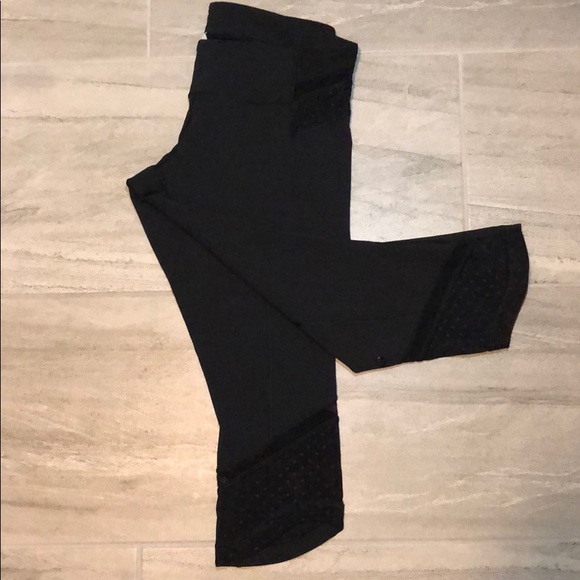 lululemon ca 35801 rn 106259 leggings